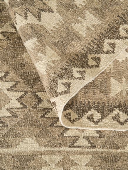 Afghan Kelim
