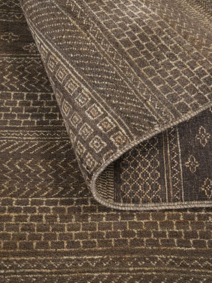 Contemporary Gabbeh