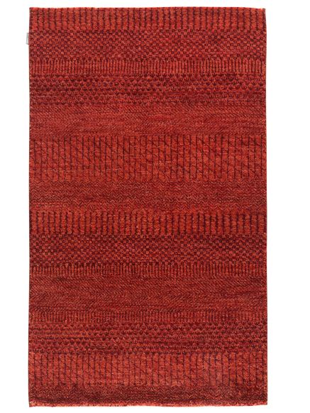 Contemporary Gabbeh