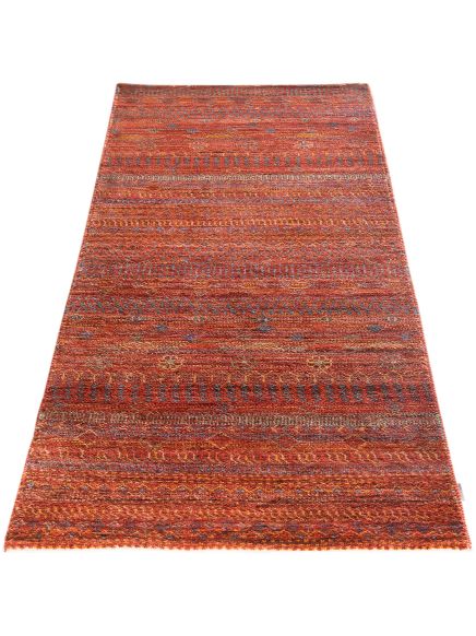 Contemporary Gabbeh