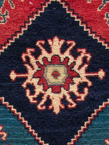 Koliai Hamadan