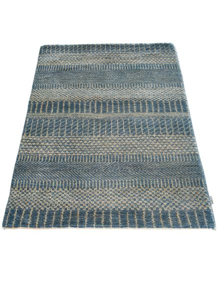 Contemporary Gabbeh
