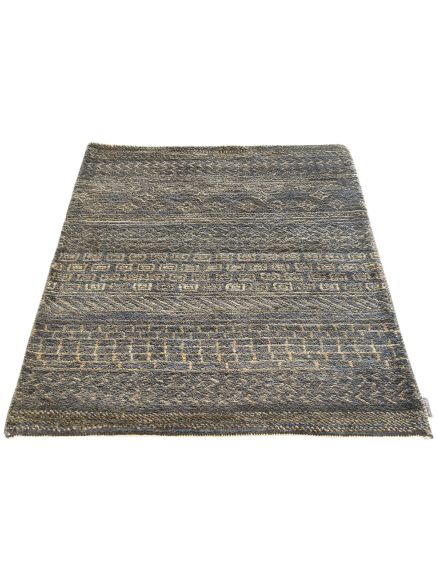 Contemporary Gabbeh
