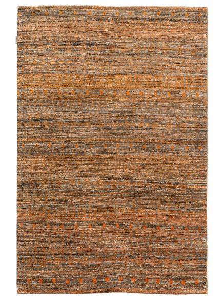 Contemporary Gabbeh
