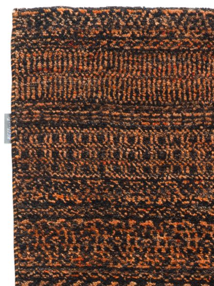 Contemporary Gabbeh