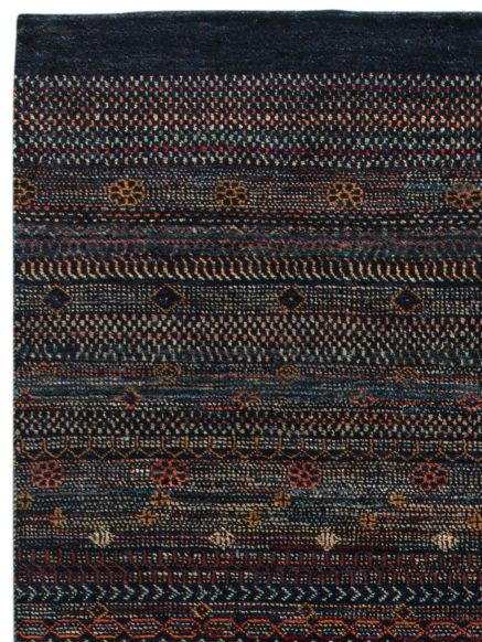 Contemporary Gabbeh
