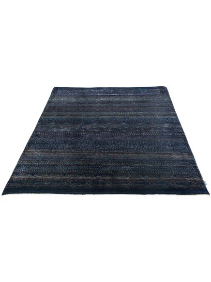 Contemporary Gabbeh