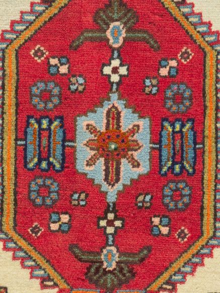 Tuiserkan Hamadan