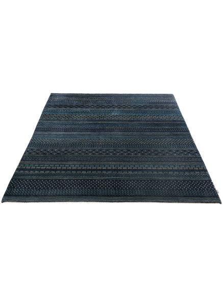 Contemporary Gabbeh