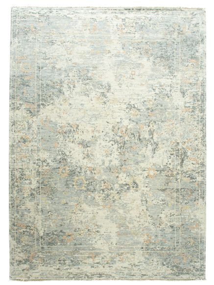 Agra Collection