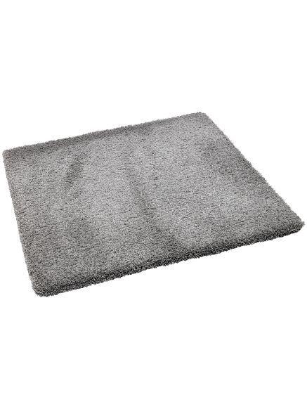 Teppichbodenfliese von Kibek