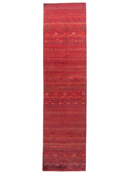 Contemporary Gabbeh