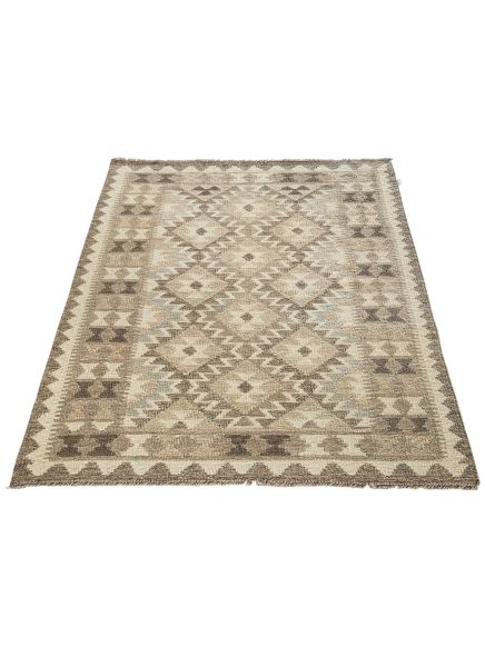 Afghan Kelim