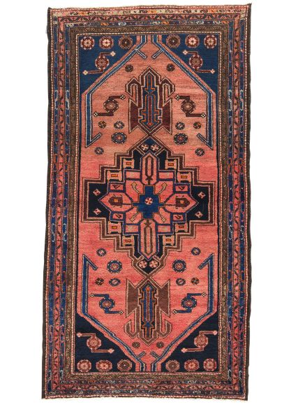 Hamadan