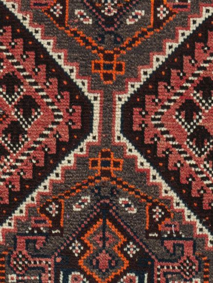Shiraz