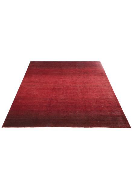 Contemporary Gabbeh