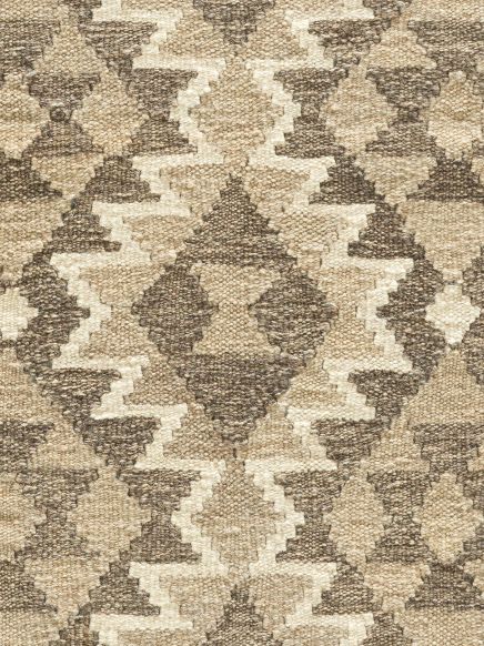 Afghan Kelim