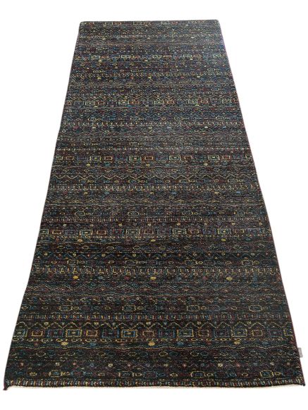 Contemporary Gabbeh
