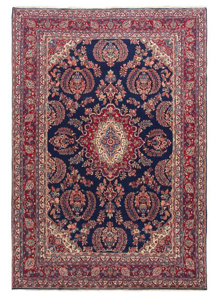 Shahrbaff Hamadan