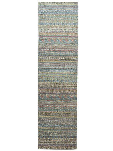 Contemporary Gabbeh