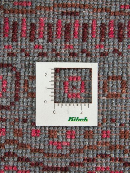 Contemporary Gabbeh