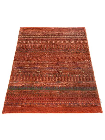 Contemporary Gabbeh