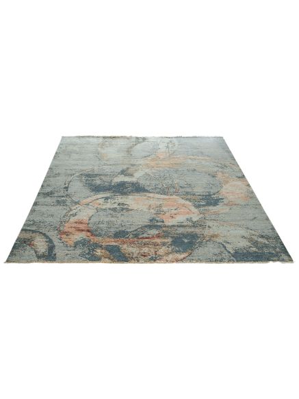 Agra Collection