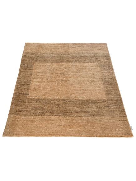 Persischer Loribaff