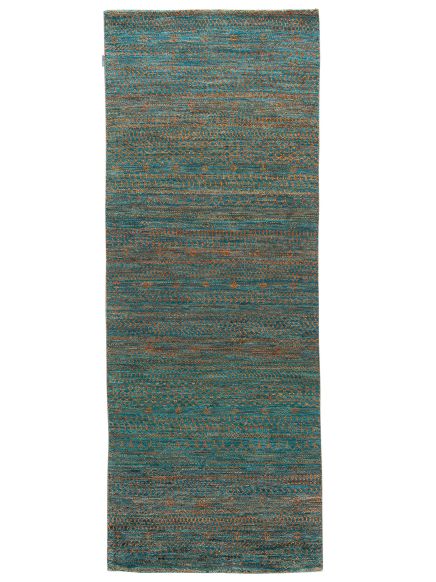 Contemporary Gabbeh