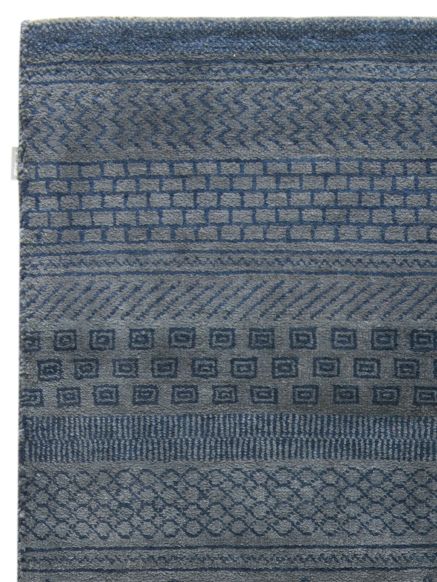 Contemporary Gabbeh