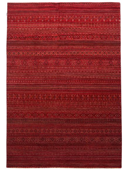 Contemporary Gabbeh