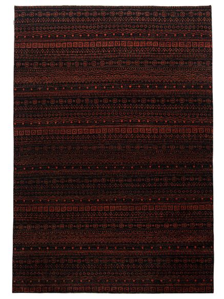 Contemporary Gabbeh