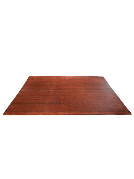 Contemporary Gabbeh