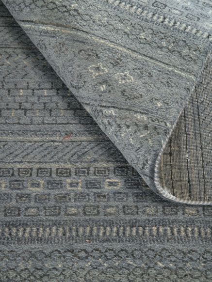 Contemporary Gabbeh