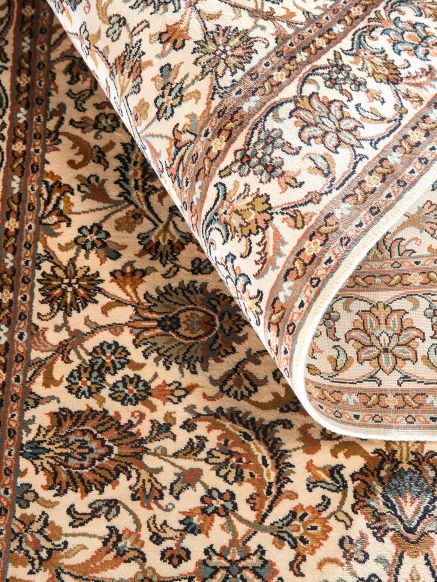 Kaschmir Seide 18/18