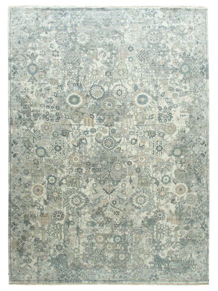 Agra Collection