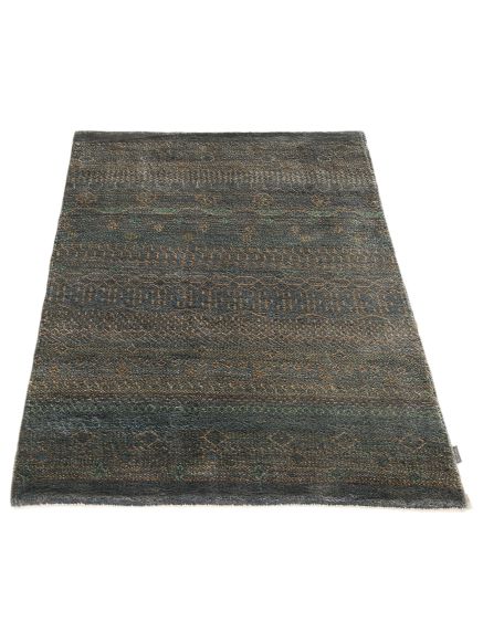 Contemporary Gabbeh
