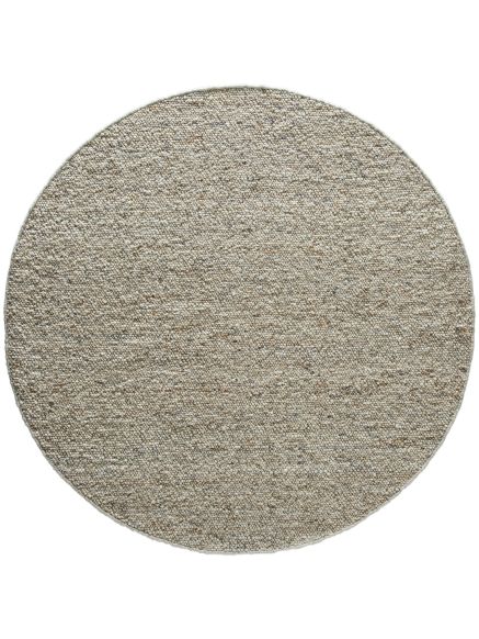 Hillsand
