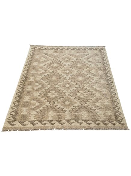 Afghan Kelim