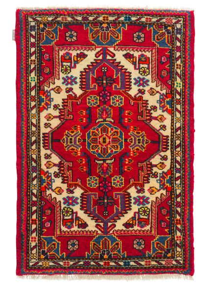 Tuiserkan Hamadan
