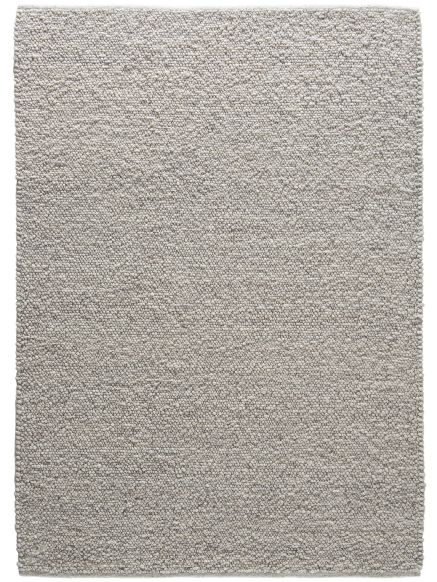 Hillsand