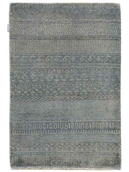 Contemporary Gabbeh