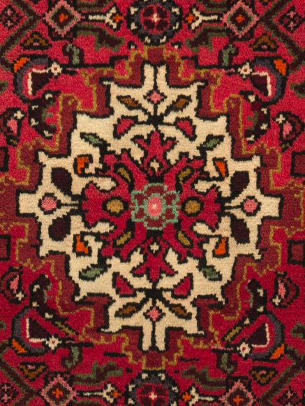 Hosseinabad Hamadan