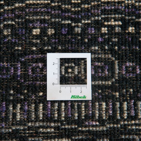 Contemporary Gabbeh