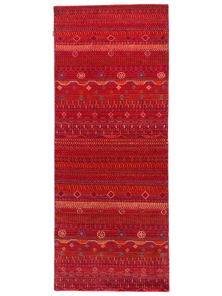 Contemporary Gabbeh