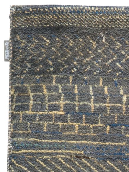 Contemporary Gabbeh
