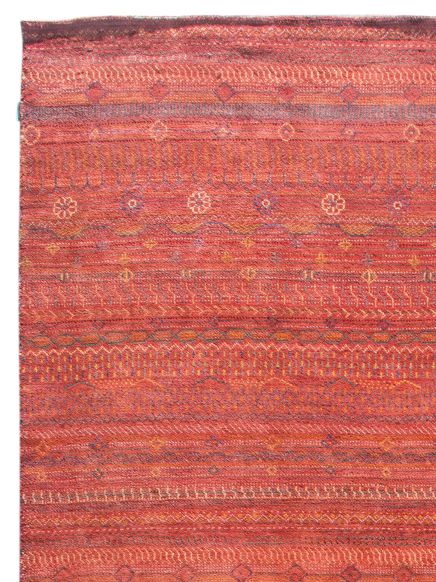 Contemporary Gabbeh