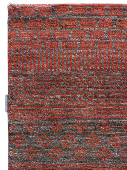 Contemporary Gabbeh