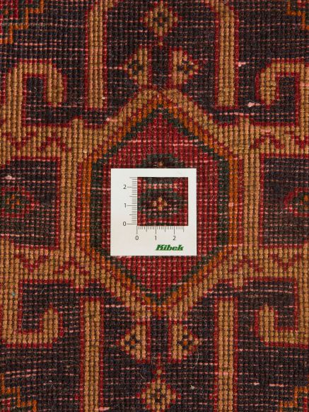 Shiraz