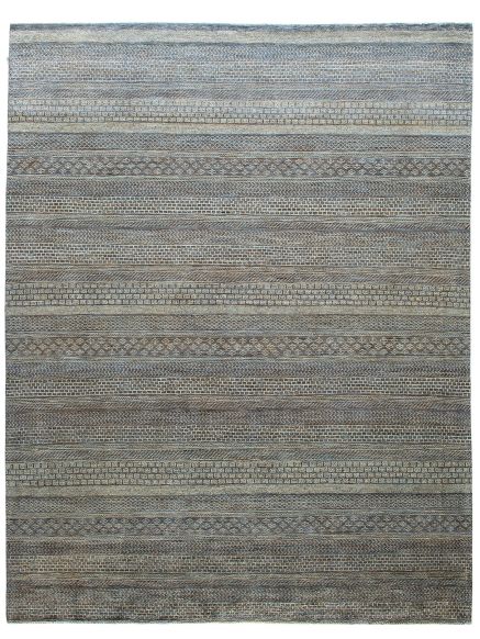 Contemporary Gabbeh